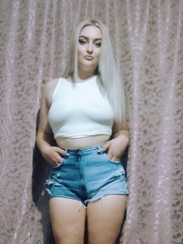 Глория фото 4