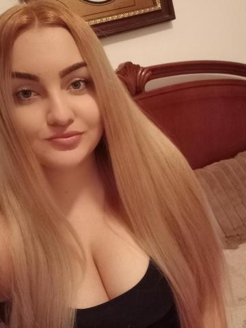 Глория фото 5