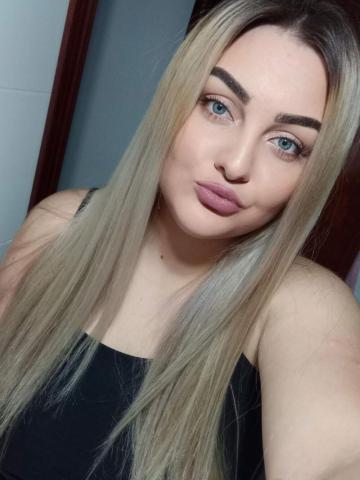 Глория фото 6