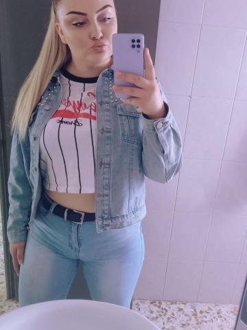 Глория фото 7