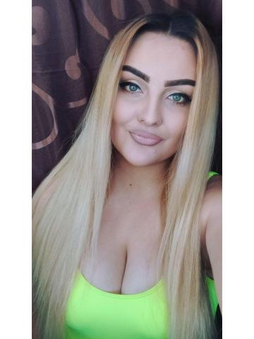 Глория фото 9