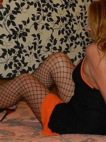 Кайли Особый Вечер Реал