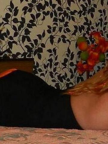 Кайли Особый Вечер Реал фото 3