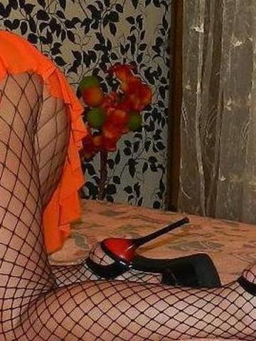 Кайли Особый Вечер Реал фото 4