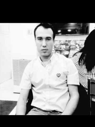 Гульнара Молодая Подруга