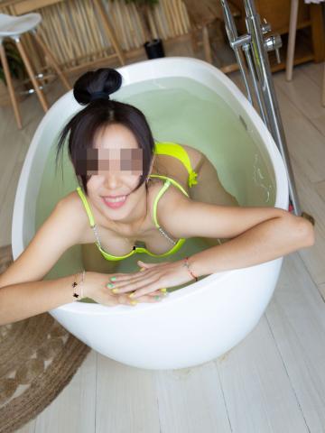 Эльмира Гламурная Блондинка фото 5