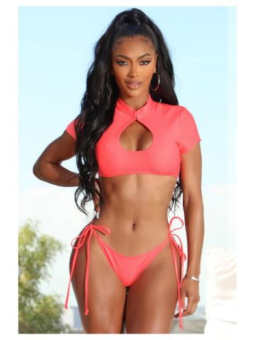 Индра Вип Нежная Реал