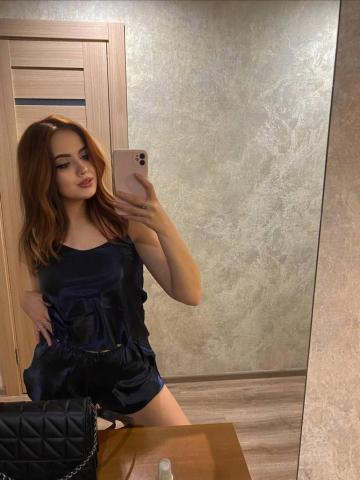 Анна Не Дорого Реал фото 2