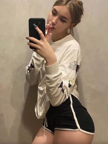 Дина Махачкала фото 4