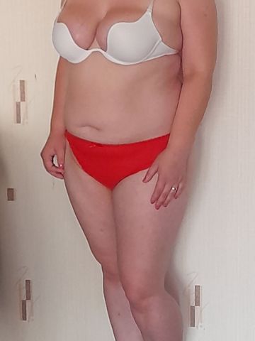 Людмила Только Для Тебя