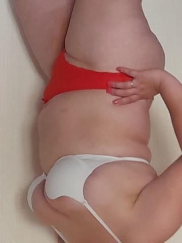 Людмила Только Для Тебя фото 3