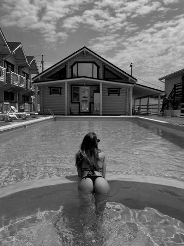 Полина Екатеринбург Эскорт Реал фото 3