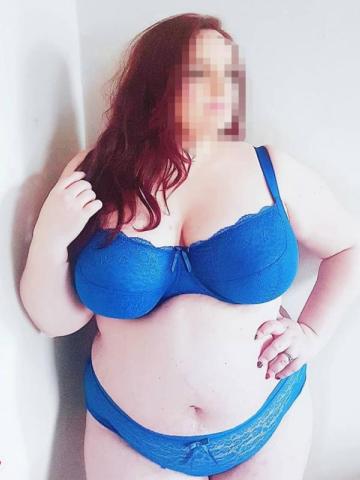 Дина Полное Расслабление фото 2