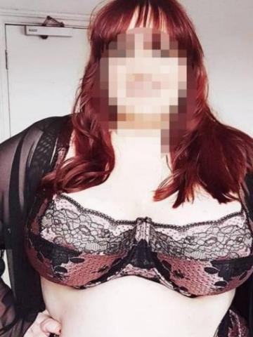 Дина Полное Расслабление фото 3