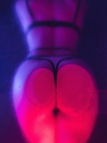 Варвара фото 2